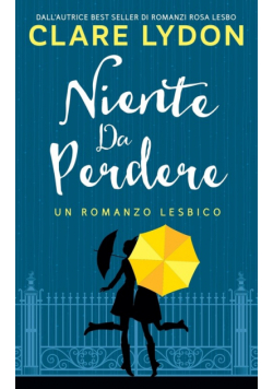 Niente da perdere