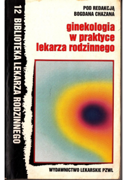 Położnictwo w praktyce
