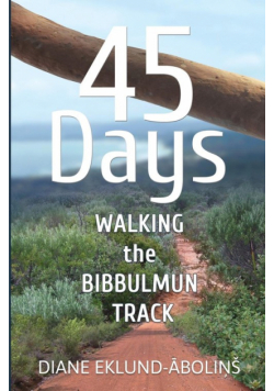 45 Days