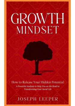 Growth Mindset