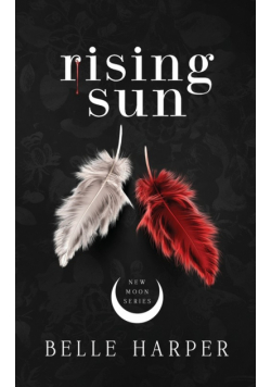 Rising Sun