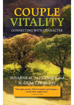 Couple Vitality