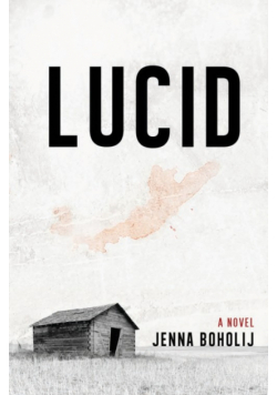 Lucid