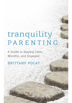 Tranquility Parenting