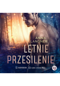 Letnie przesilenie