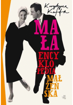 Mała encyklopedia małżeńska