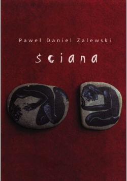 Ściana