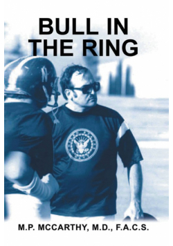 Bull in the Ring