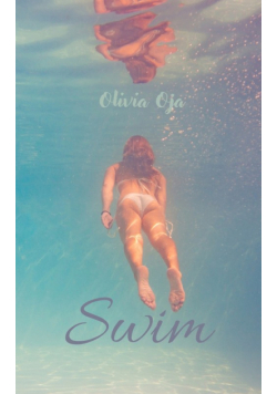 Swim