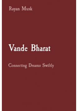 Vande Bharat