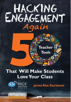Hacking Engagement Again