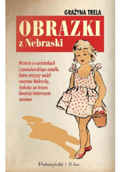 Obrazki z Nebraski