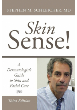 Skin Sense!