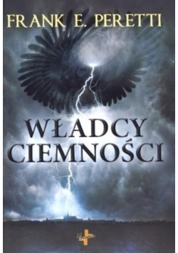 Władcy ciemności