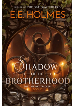 Shadow of the Brotherhood