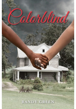 Colorblind