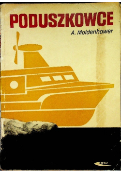 Poduszkowce