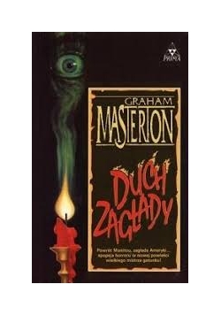 Duch zagłady