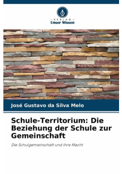 Schule-Territorium