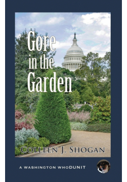 Gore in the Garden