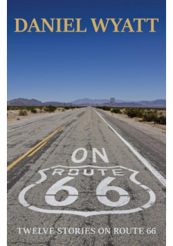 On Route 66