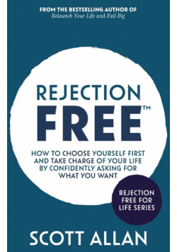 Rejection Free