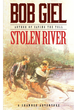 Stolen River