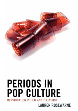 Periods in Pop Culture