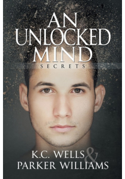 An Unlocked Mind
