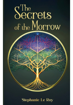The Secrets of the Morrow