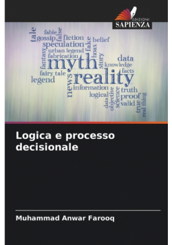 Logica e processo decisionale