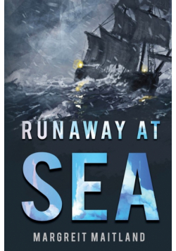Runaway at Sea