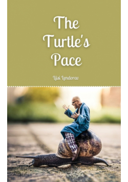 The Turtle's Pace