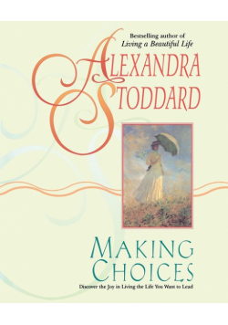 Making Choices