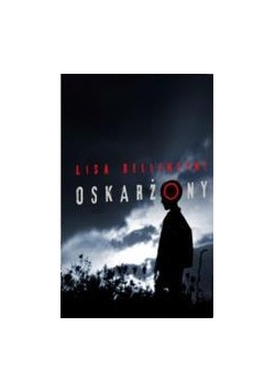 Oskarżony