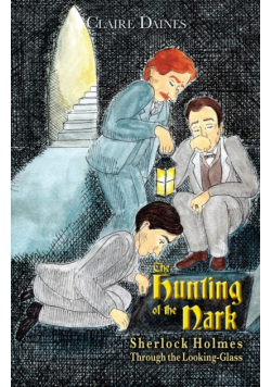 The Hunting of the Nark