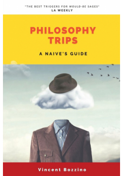 Philosophy Trips