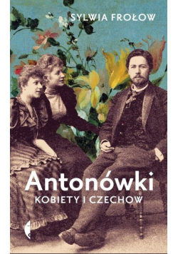 Antonówki kobiety i czechow