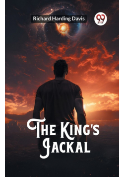 The King's Jackal