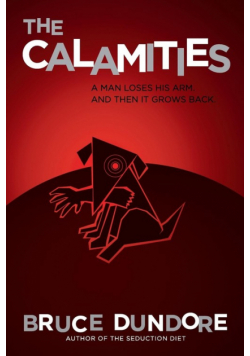 The Calamities