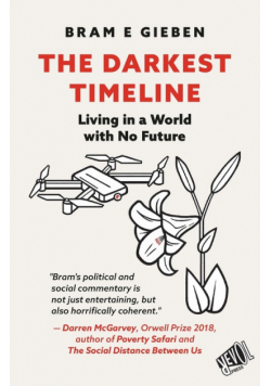 The Darkest Timeline