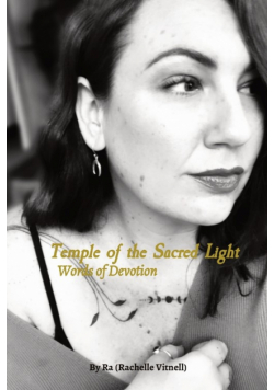Temple of the Sacred Light