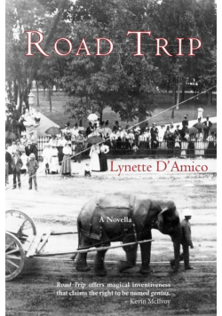 Road Trip