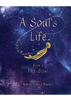 A Soul's Life