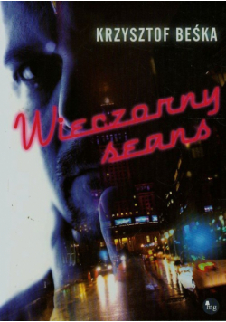 Wieczorny seans