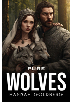 Pure Wolves