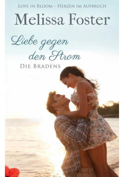 Liebe gegen den Strom