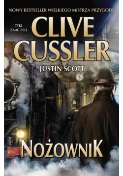 Nożownik