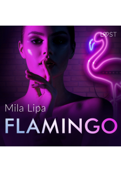 Flamingo – opowiadanie erotyczne