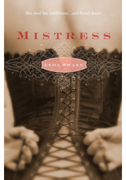 Mistress